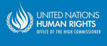 New UN report warns against 'dehumanizing' migrants