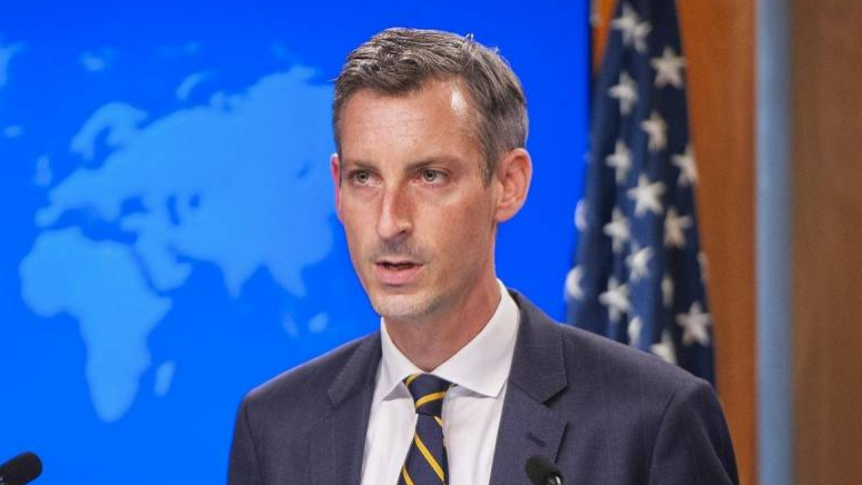 US offers 'assistance' to Pakistan amid TTP terror threats