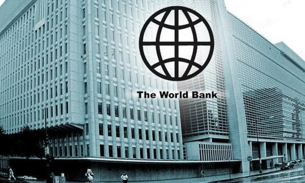 WB approves $1.69bln for rehabilitation of Sindh flood-affected areas