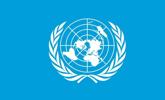 Pakistan hails launch of Urdu version of 'UN News'