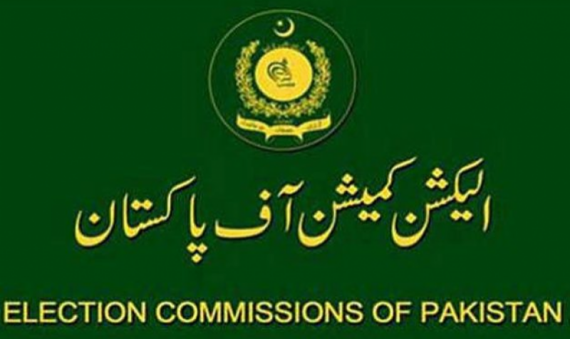 ECP directs PML-N to hold intra-party elections in 2 months