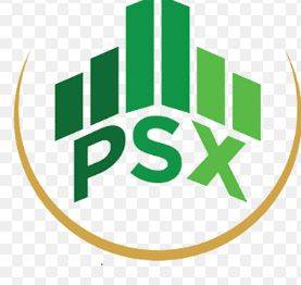 PSX falls over 1,378 points to hit 2.5-year low