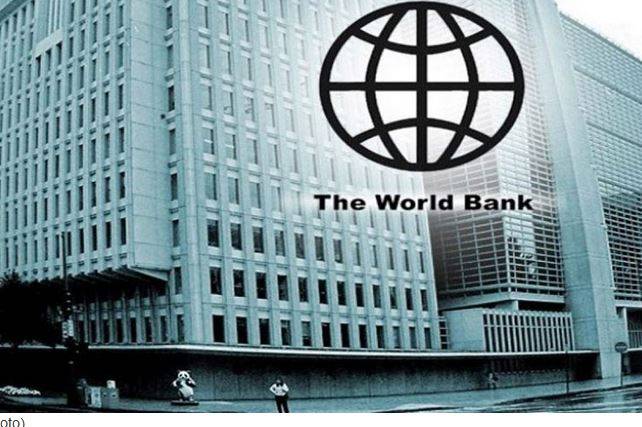 World Bank rejects reports of delay in loan approval for Pakistan