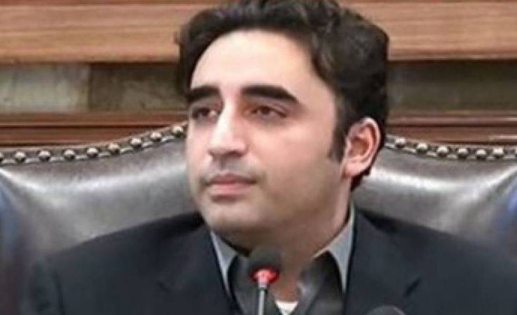 FM Bilawal calls for collective approach to address regional issues
