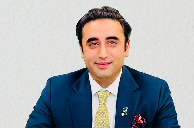 FM Bilawal to embark on two-day official visit to Russia on Sunday
