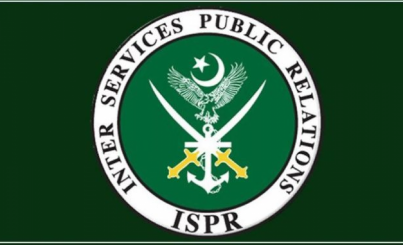 12 TTP terrorists killed in Lakki Marwat IBO: ISPR