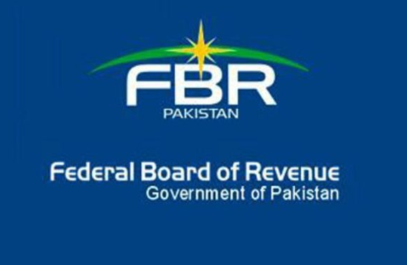 FBR achieves revenue target of Rs527 billion set for February: minister