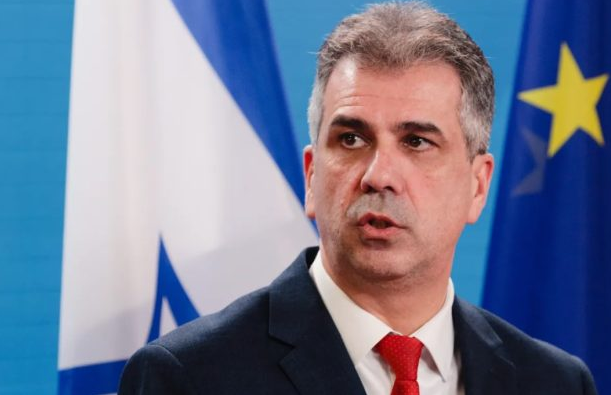 Saudi Arabia blocks Israeli FM’s trip to kingdom for UN conference: Report