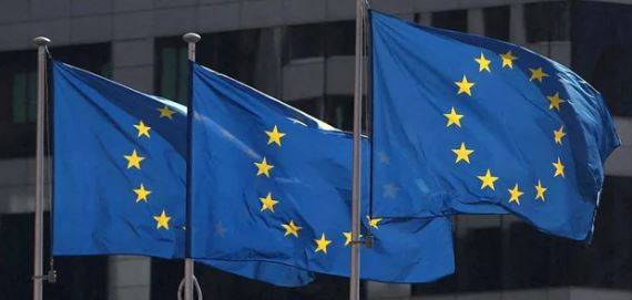 Pakistan no longer on EU’s High Risk Third Countries list: ministry