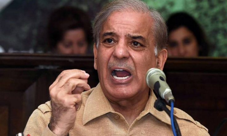 Pakistan will be soon out of all difficulties despite challenges: PM Shehbaz