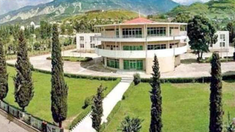 AJK Legislative Assembly to elects new prime minister today