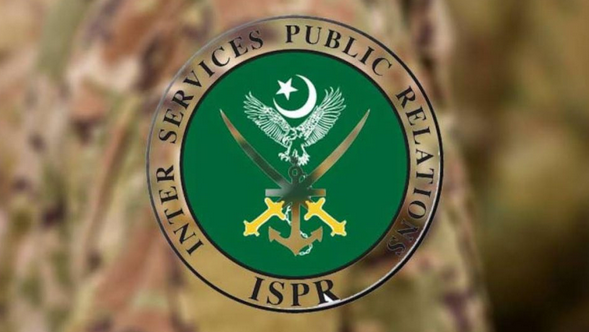 Three terrorists killed, seven apprehended in multiple KP IBOs: ISPR