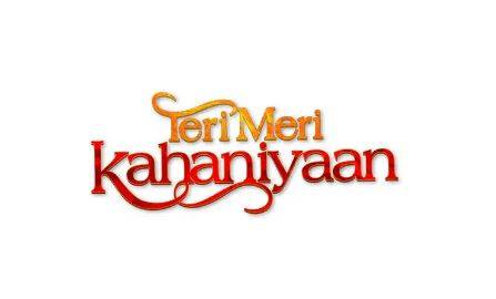 'Teri Meri Kahaniyaan' set to release on Eid