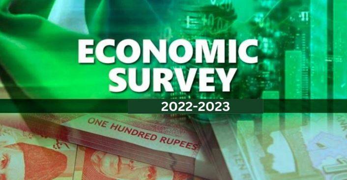 Govt to launch economic survey 2022-23 today