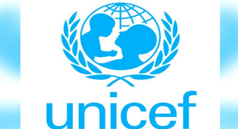 11 children die every week on Mediterranean migration route: UNICEF