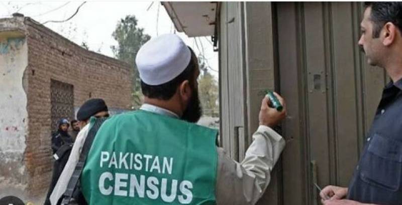 CCI unanimously approves 2023 digital census