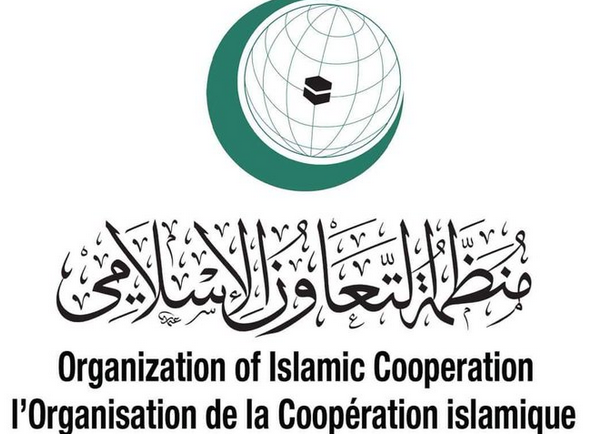 OIC Secretariat calls for revocation of illegal measures of August 5 in IIOJK