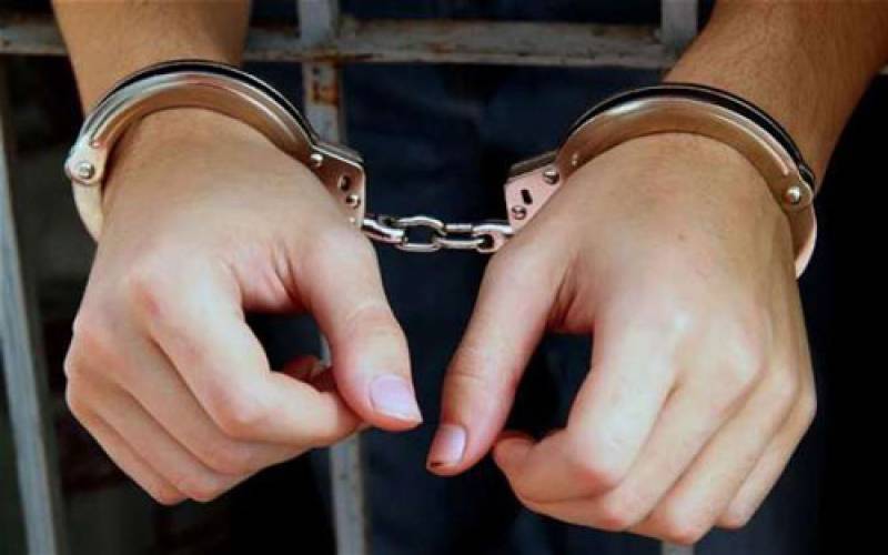 Punjab CTD arrest 21 among TTP, Daesh militants