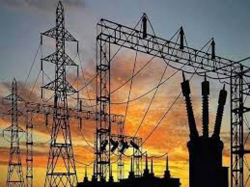 Govt green-lights transfer of power distribution companies to provinces