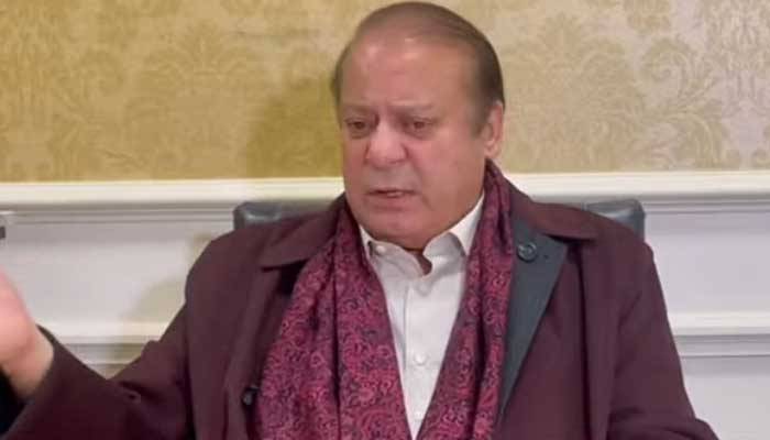 Nawaz Sharif to return to Pakistan on October 21, confirms Shehbaz