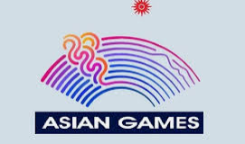 190 Pakistani athletes to participate in Asian Games 2023: POA