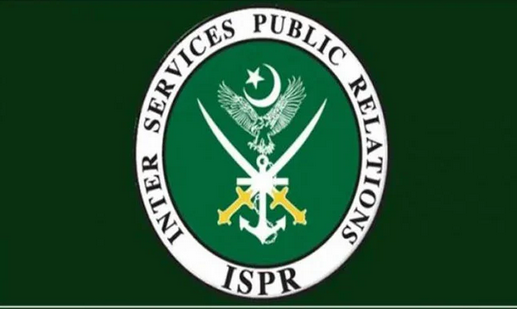 Terrorist Ring leader killed, soldier martyred amid separate actions in KP: ISPR