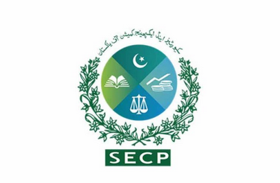 SECP continues crack down on illegal loan apps