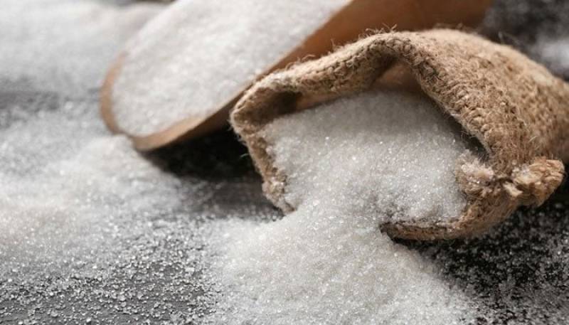 Provinces empowered to fix sugar price: LHC