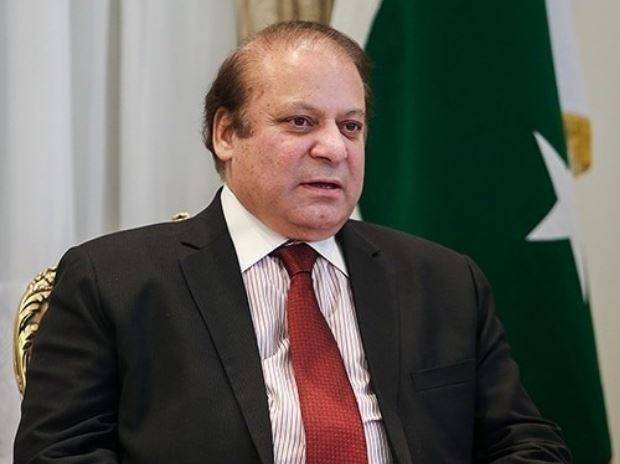 PML-N supremo Nawaz Sharif set to return to Pakistan after 4 years 