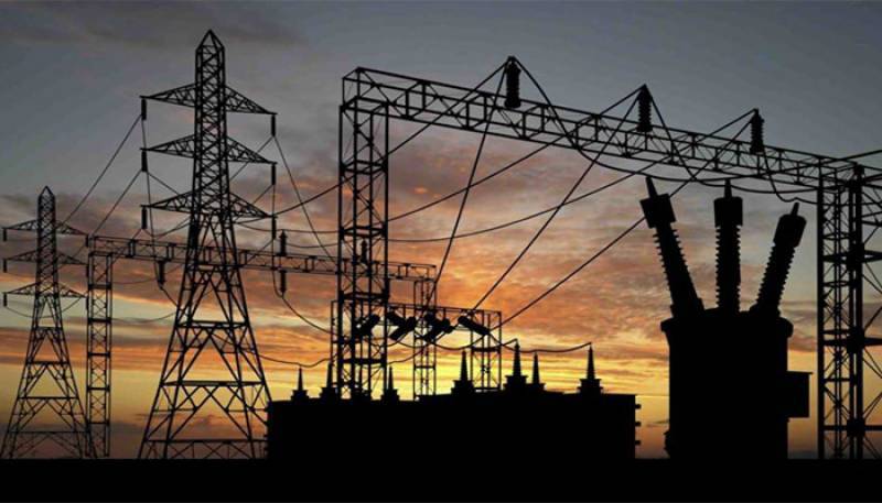 Power generation cost showed 25% reduction in September