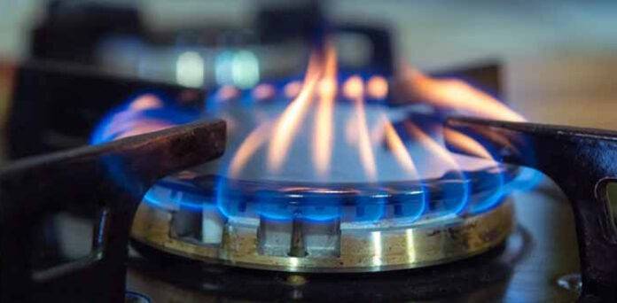 Govt okays up to 193% hike in gas prices 