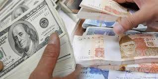 Rupee gains 53 paisa against US dollar