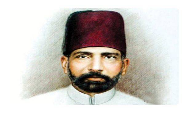 Maulana Zafar Ali Khan remembered on his 67th death anniversary