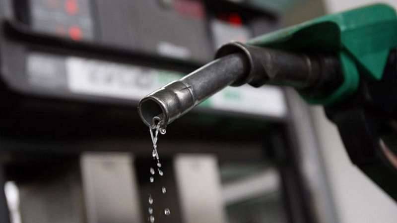 Govt reduces diesel price, keeps petrol rate unchanged