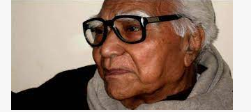 Renowned writer, journalist Shaukat Siddiqui remembered