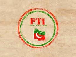 PTI stripped of ‘Bat’ symbol, as ECP declares intra-party polls unlawful