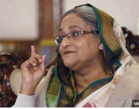 Bangladesh polls 2024: PM Sheikh Hasina re-elected for 5th term in office in controversial vote