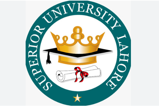 Superior University Lahore doubles scholarships for Palestinian students