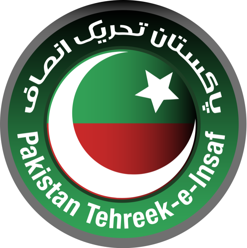 PTI’s intra-party elections on Feb 5