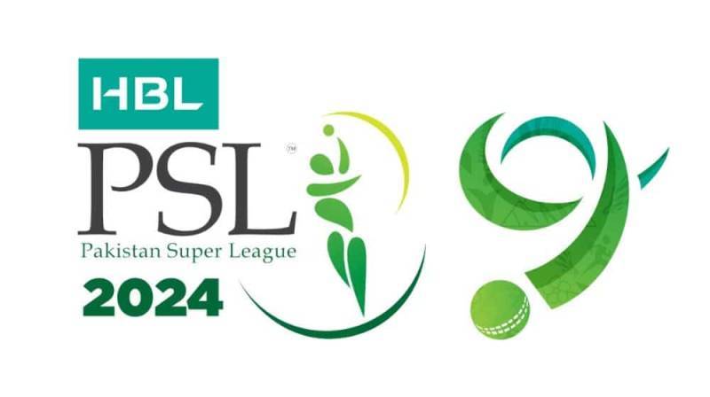 PSL 9: Lahore Qalandars to face Islamabad United on Saturday