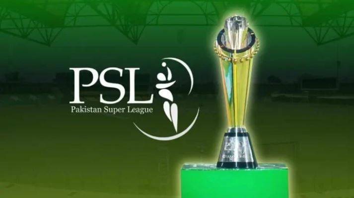 PSL opening ceremony held at Lahore’s Gaddafi Stadium