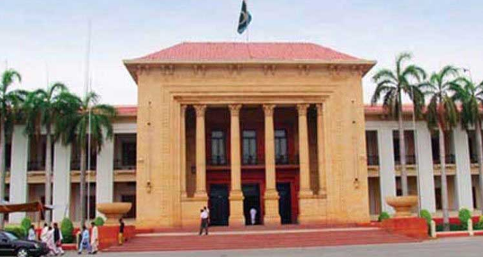 Governor summons Punjab Assembly session on Friday 