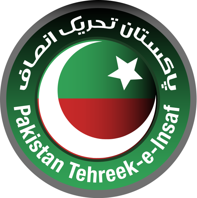 PTI to hold intra-party elections on March 3