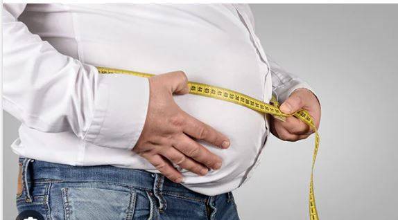 More than a billion people worldwide are obese: WHO 