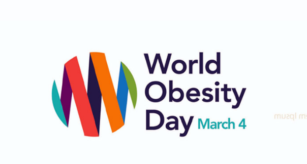 World Obesity Day observed 