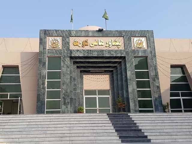 PHC stops oath-taking of law makers notified on seats denied to SIC