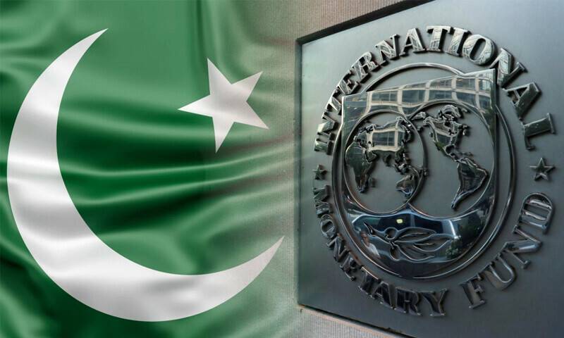 IMF, Pakistan reach staff-level agreement on final review of $3bn bailout under SBA