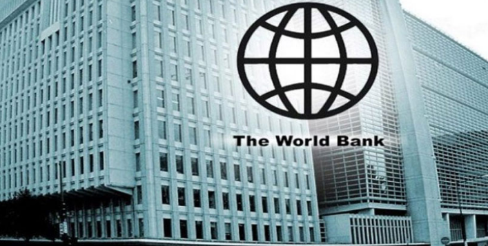 World Bank approves $149.7m for digital economy, flood resilience
