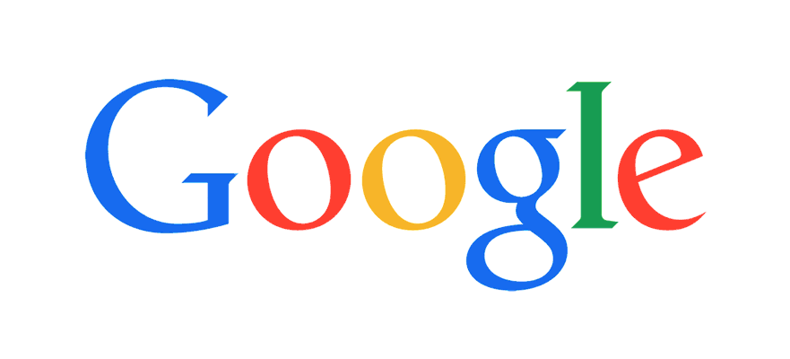 Google sued over compensation data