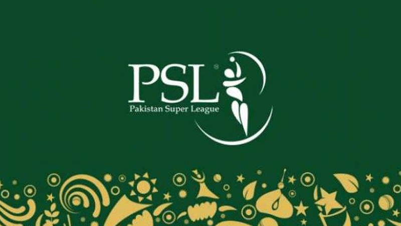 PTI’s Ali Tareen to bid for PSL sixth franchise